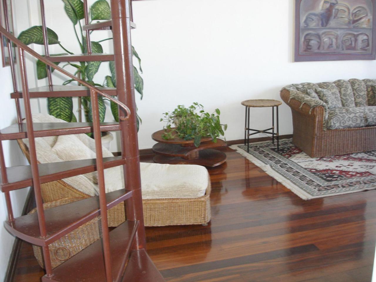 Apartment Apartamento Ipanema