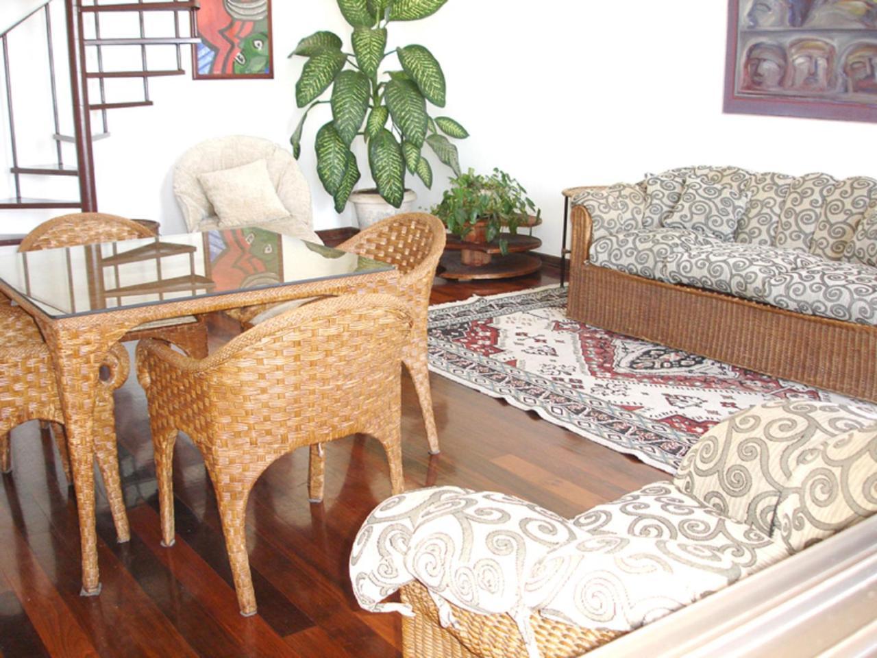 Apartment Apartamento Ipanema