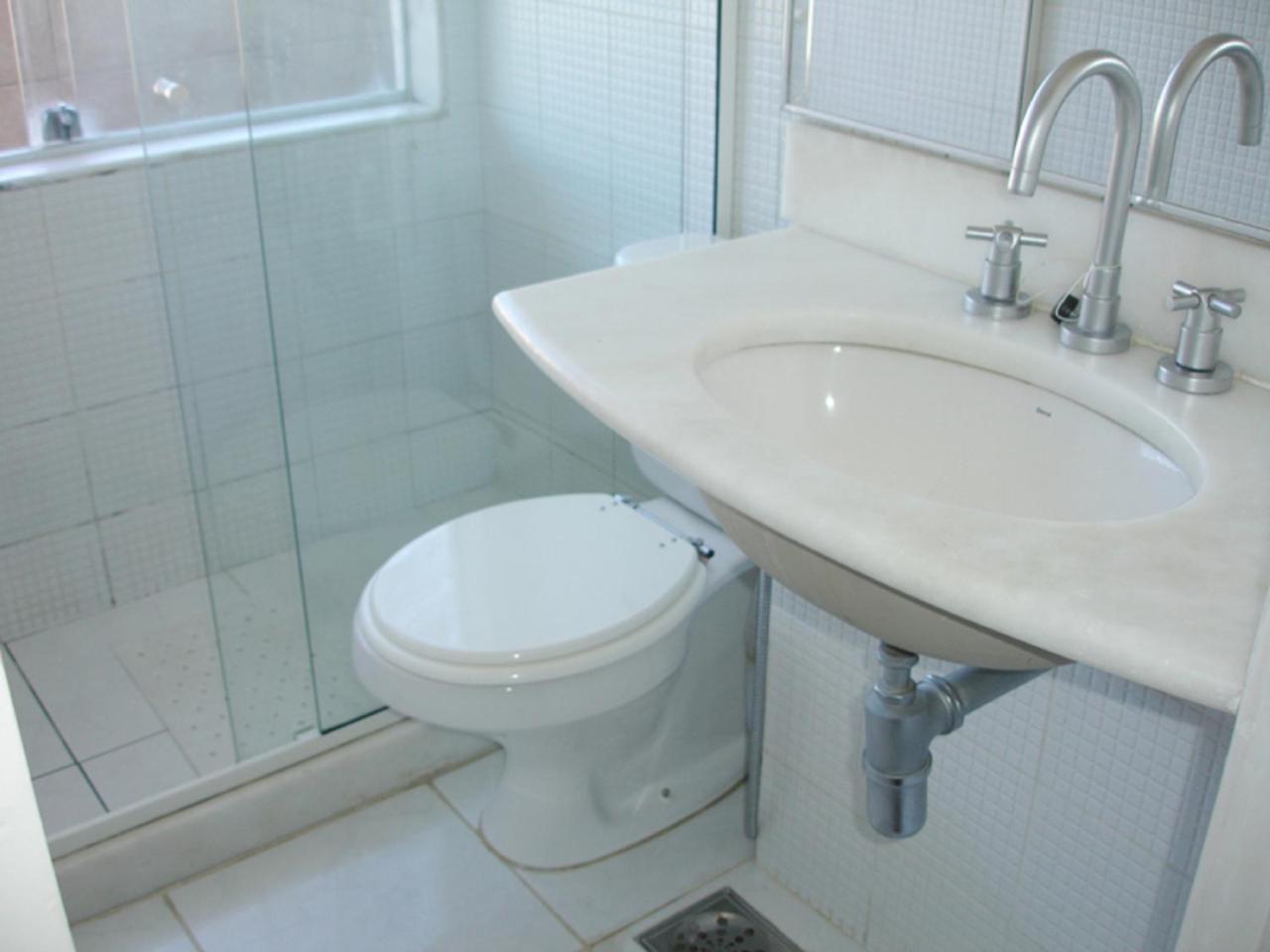 Apartamento Ipanema Apartment Rio de Janeiro