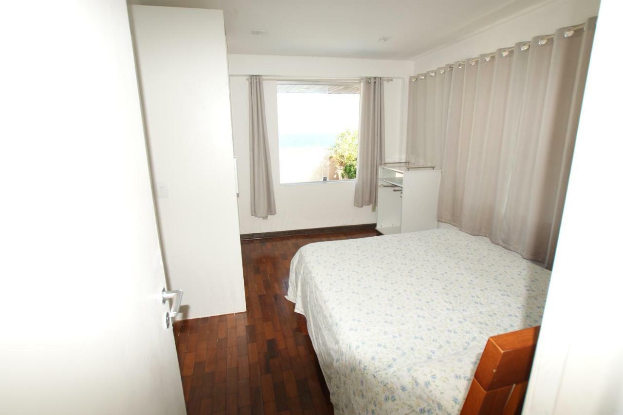 Apartamento Ipanema Apartment Rio de Janeiro