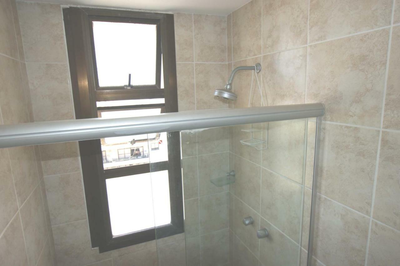 Apartamento Ipanema Apartment