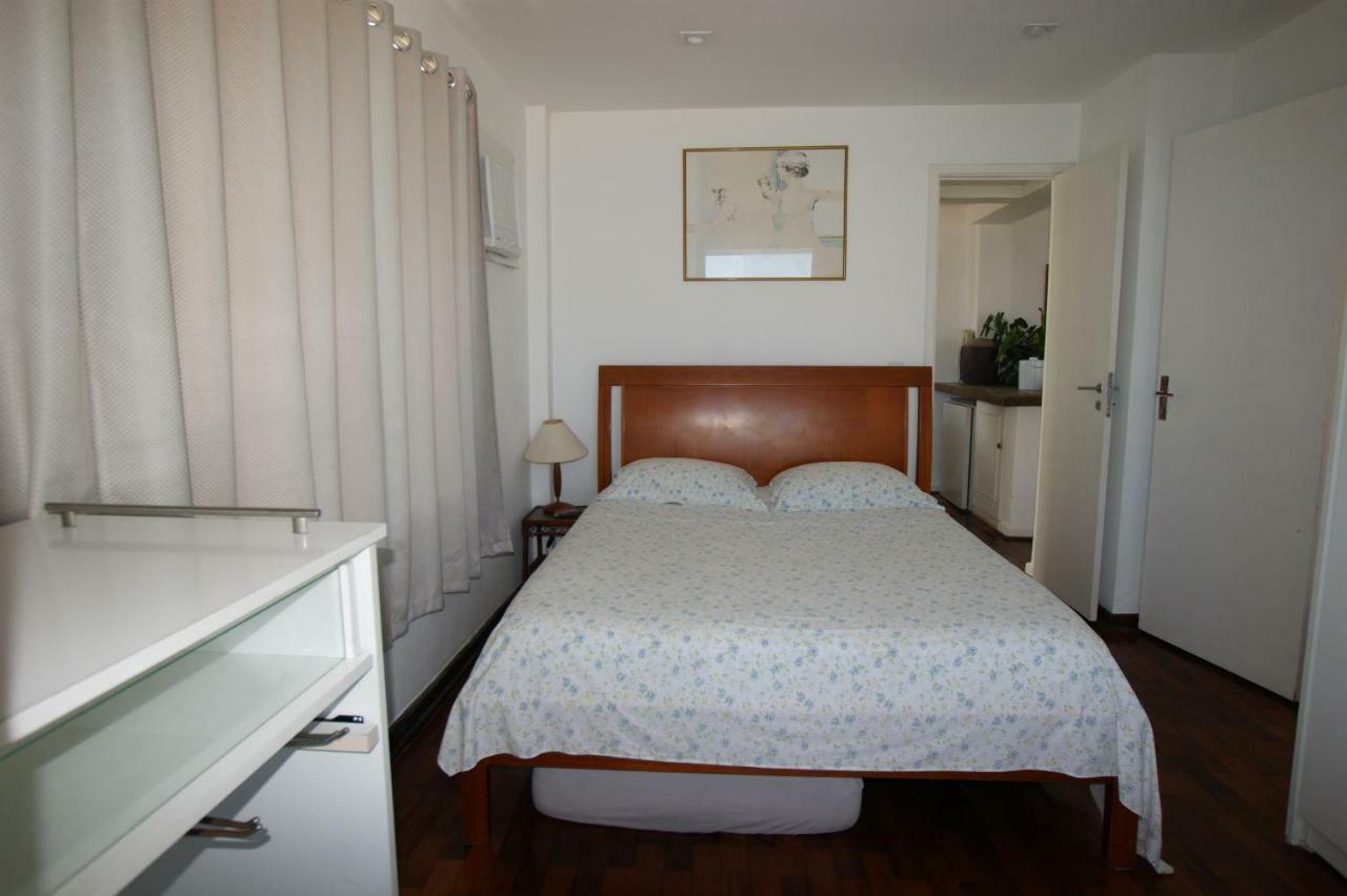 Apartamento Ipanema Rio de Janeiro