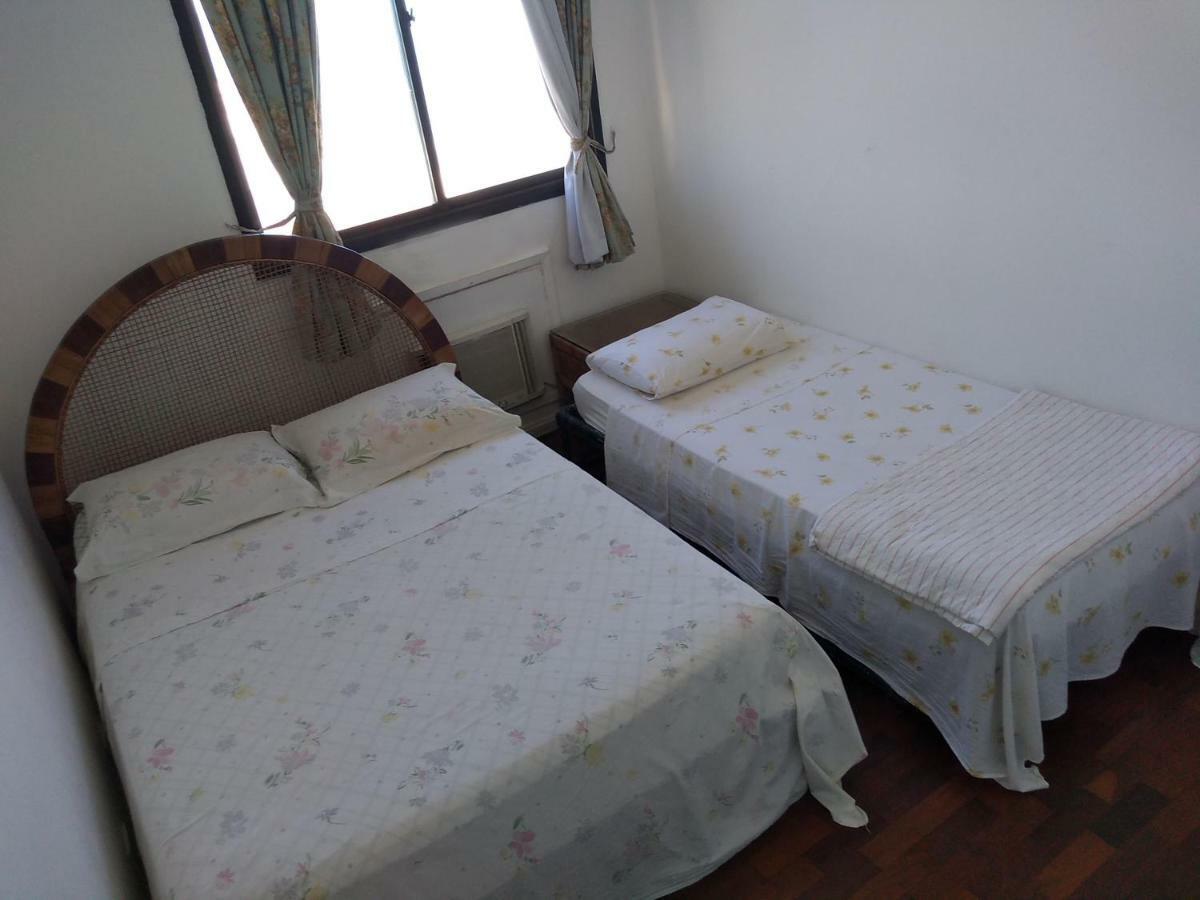Apartamento Ipanema